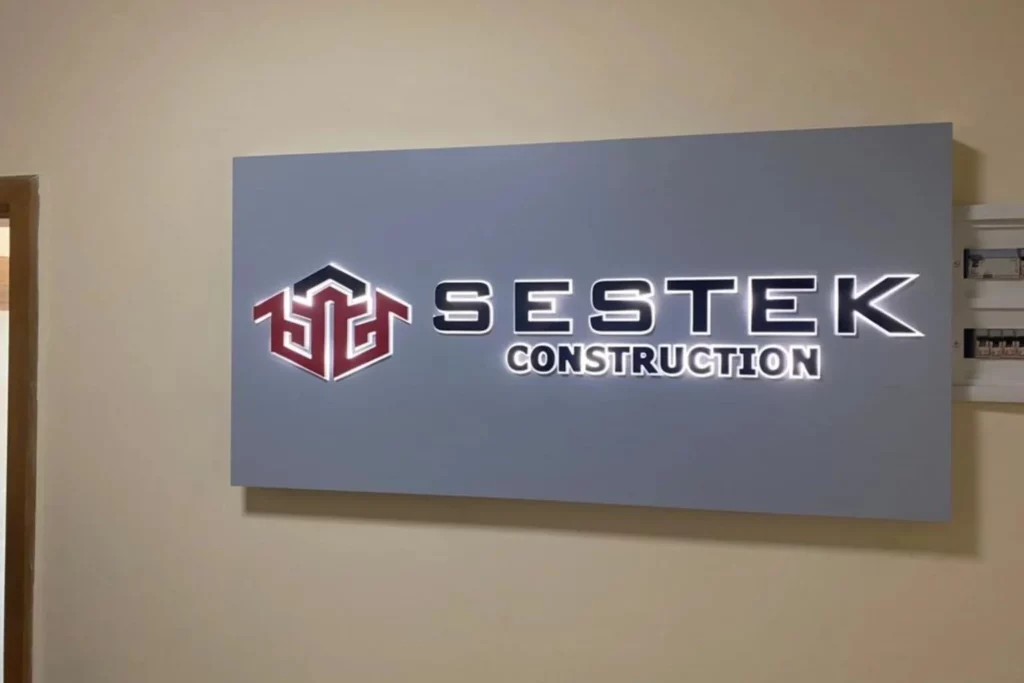 réalisations Indigo GUINEE