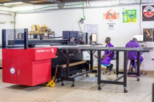 INDIGO PUB GUINEE ANAPURNA