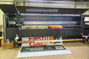 INDIGO PUB GUINEE FLORA