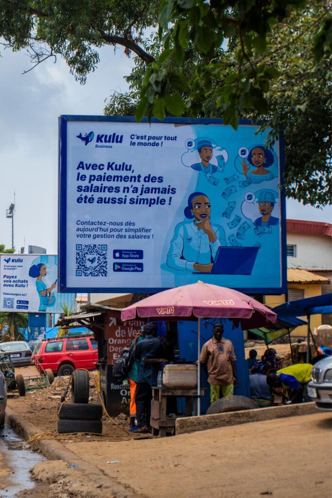 INDIGO PANNEAU 12M² 2