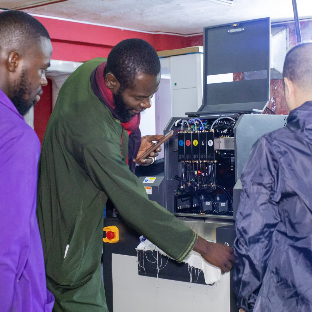 ATELIER-TRAVAILLEUR-1